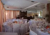 Zante Village Hotel foto 7