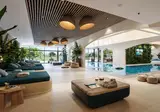 Arba Resort Valamar Collection foto 24