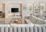 Art Hotel Debono foto 29