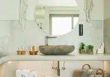 Blue Carpet Luxury Suites foto 30