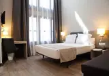 May Ramblas Hotel foto 10