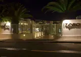 Gloria Izaro Club Hotel foto 20