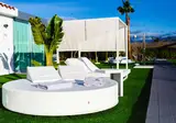 Seven Hotel & Wellness - Gay Only foto 20