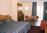 Amazónia Palmela Apartamentos foto 24