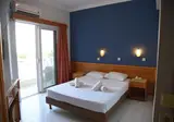 Marine Congo Hotel foto 21