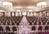 Sheraton Zagreb foto 3