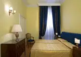 Chiaja Hotel de Charme foto 1
