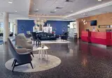 WestCord Hotel Delft foto 23