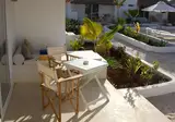 Dhow Inn Boutique Hotel foto 16