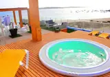 Ouril Hotel Agueda foto 10