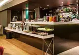 LX Boutique Hotel foto 13