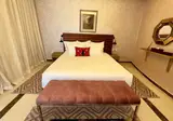 Le Sillage Palace Sky & Spa foto 5