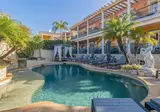 Charming Residence Dom Manuel I foto 12