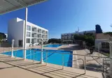 Rose Gardens Hotel foto 22