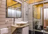 Hotel Verona foto 13