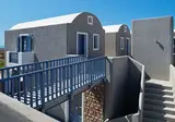 Acroterra Rosa Hotel foto 2