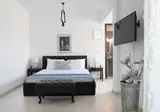 Porto Maltese Boutique Hotel foto 21