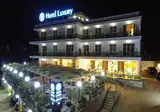 Hotel Luxury foto 2