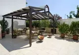 Dias Studios foto 10