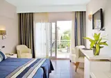 Hotel Princesa Playa foto 11