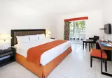 Casa Marina Beach & Reef Resort foto 4