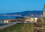 Hotel Pedras do Mar Resort & Spa foto 15