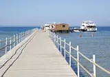 Three Corners Sunny Beach Resort foto 15