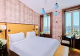 The Galata Istanbul Hotel - MGallery foto 26