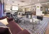 Polis Grand foto 30