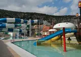 Cactus Beach Hotel foto 6