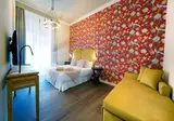Hotel Emblematico Agaldar foto 10