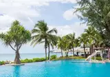 Katathani Phuket Beach Resort foto 21