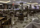 Adalya Ocean Deluxe foto 12