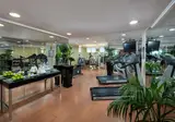 Savoy Central foto 8