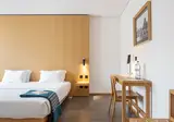 Évora Olive Hotel foto 24