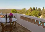 Sunrise Villa foto 15
