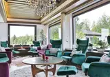 Hotel Restaurant Sonnenschein foto 19