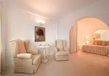 Andromeda Villas & Spa Resort foto 11