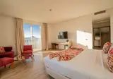 Mandarin Palace foto 21