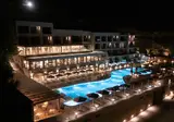 Hotel Harmony E Rock - adults only foto 15