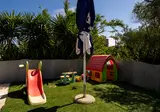 Fly & Go Bravo Apartments foto 11