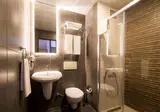 Club Hotel Sunbel foto 3