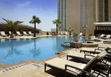 Sofitel Abu Dhabi Corniche foto 1