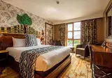 Chessington Resort Hotels foto 1