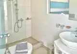 Kasapakis Boutique Hotel foto 26
