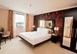 Hilton Prague foto 1