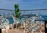Galeria Valeria Seaside Downtown foto 10