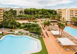 Hotel Jaime I foto 14
