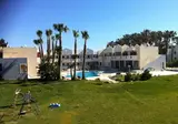 Olga's Paradise Hotel Apartments foto 7