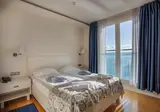 Hotel Pleter foto 29